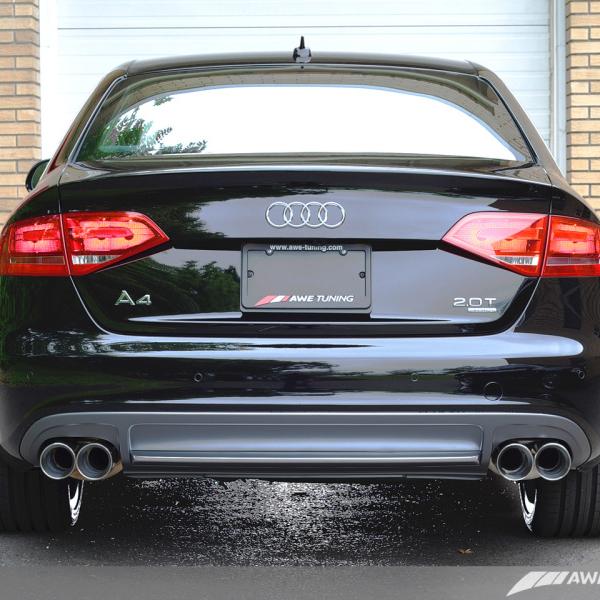 AWE Tuning 3015-42018