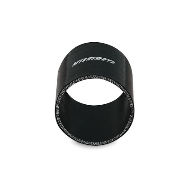 Mishimoto MMCP-30SBK