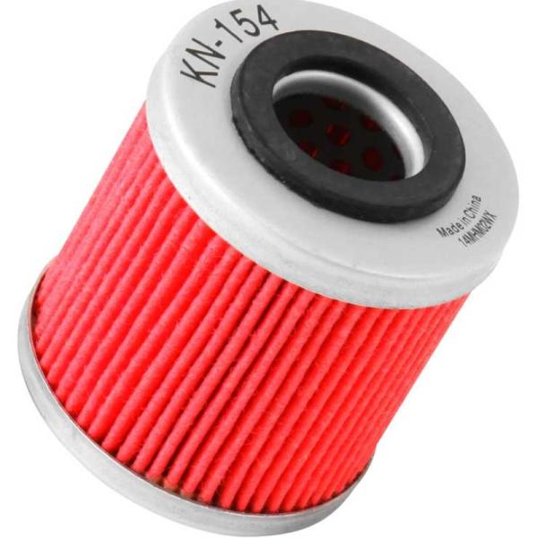 K&N Engineering KN-154