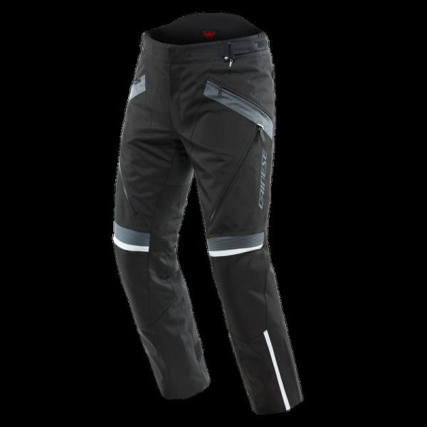 Dainese 202674591-80E-46
