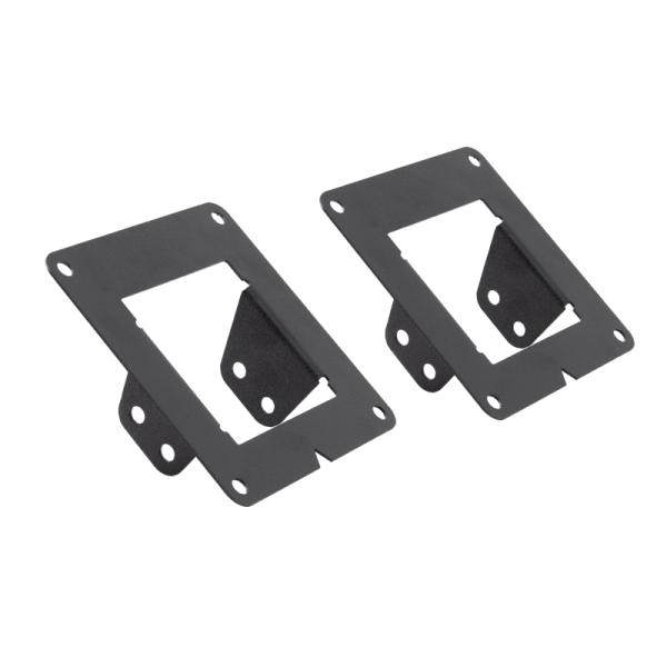 Go Rhino 241744T