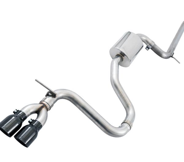 AWE Tuning 3020-23022