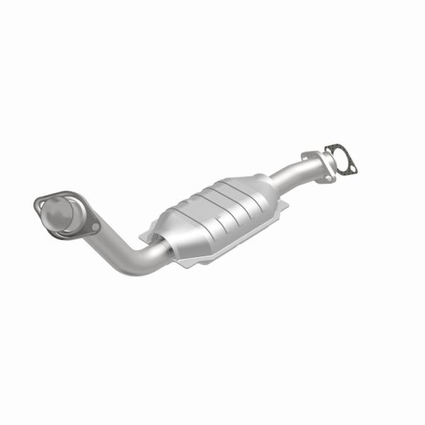 Magnaflow 93384