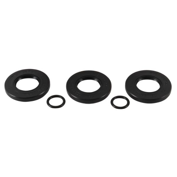ABR Transmission Seal Kits All Balls Racing 25-7103