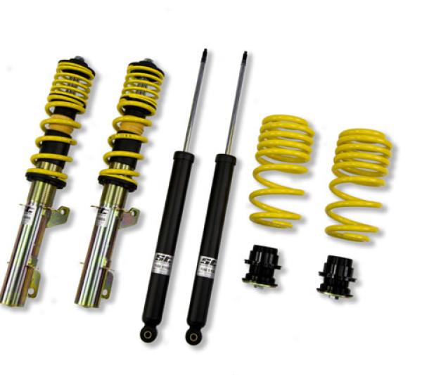 ST Suspensions 13282002