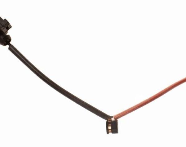PowerStop SW-1550