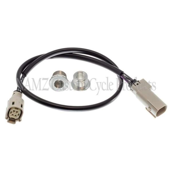 NAMZ NO2X-1201