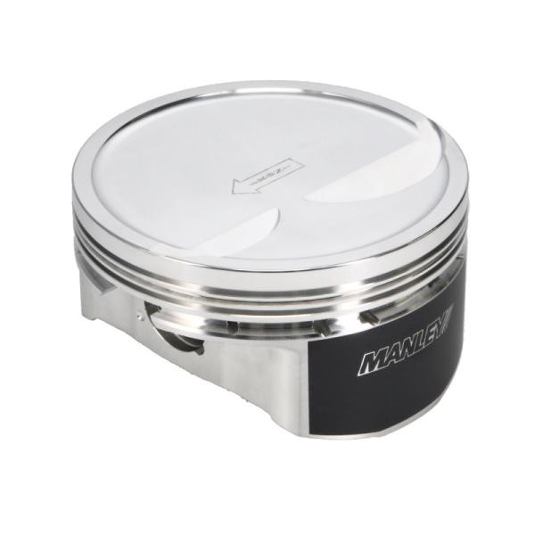 Manley Performance 596570C-8