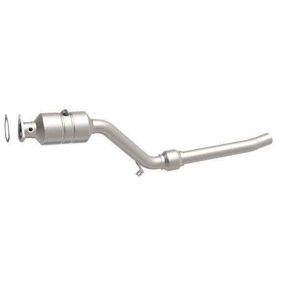 MAG Converter Direct Fit Magnaflow 24176