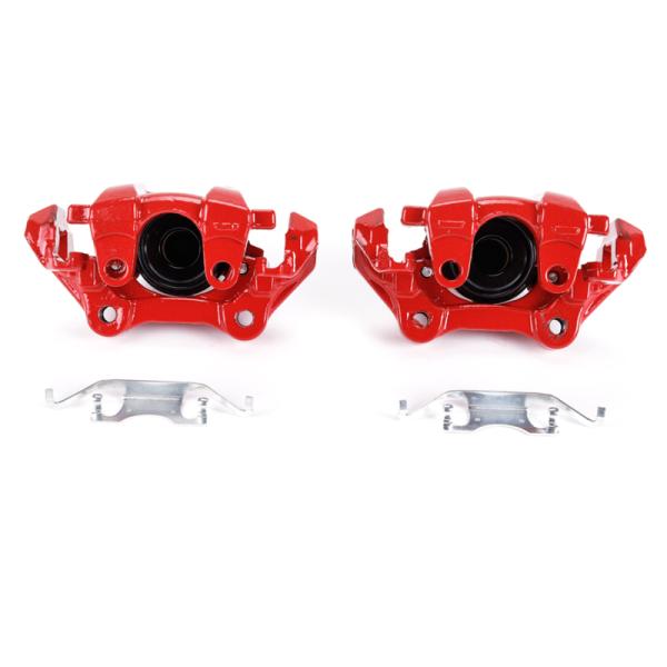 PowerStop S5420