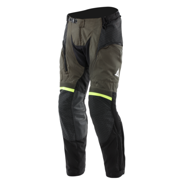Dainese 2016700006-40J-62