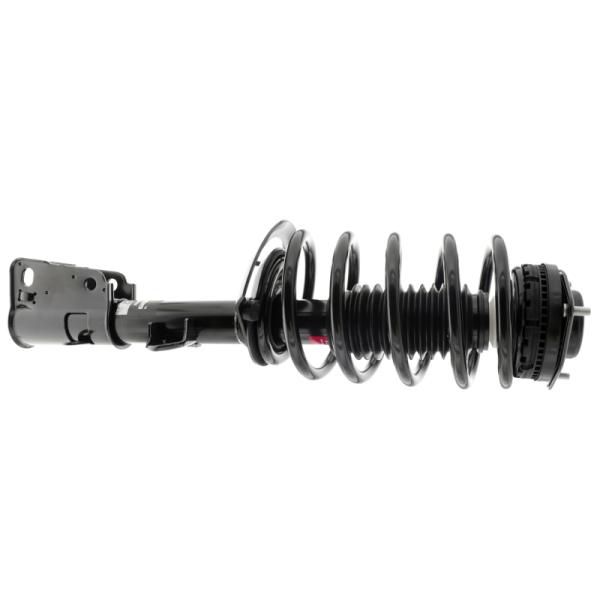 KYB SR4175