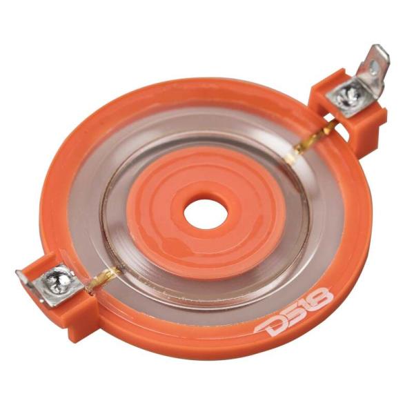 DS18 PRO-TW850CN-4VC