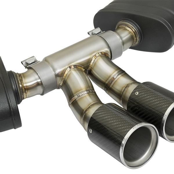 aFe 49-36415-C