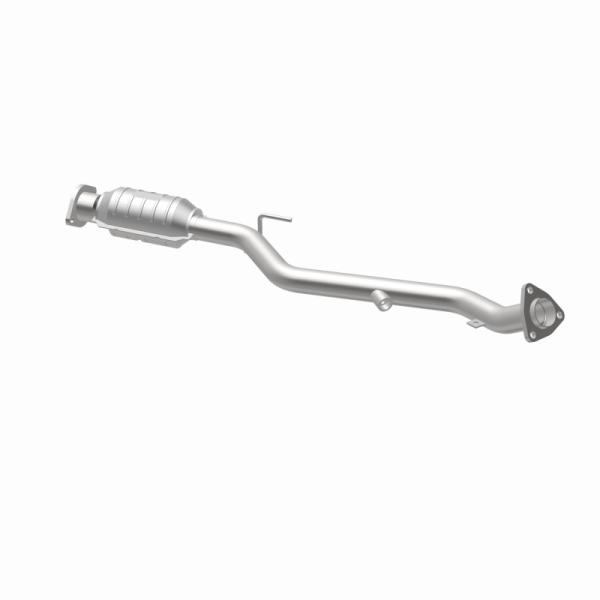 MAG Converter Direct Fit Magnaflow 23947