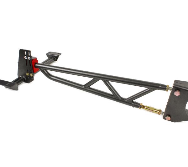 BMR Suspension TA013H