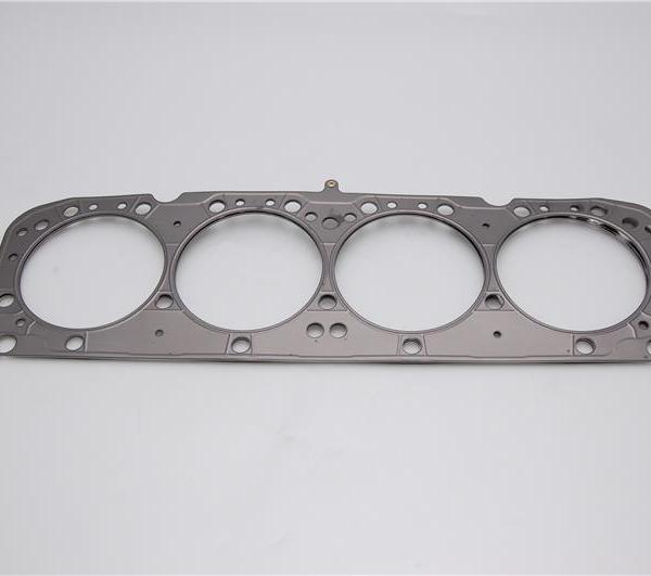 Cometic Gasket C5249-120