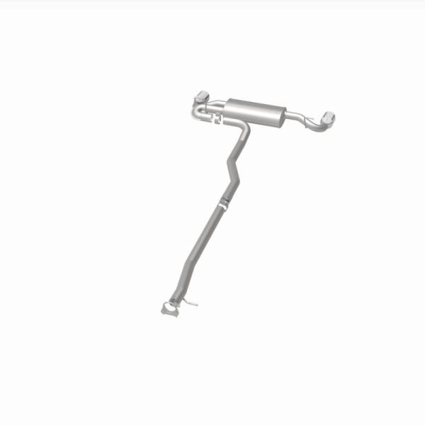 Magnaflow 15065
