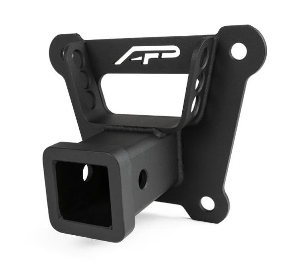 Agency Power AP-RZRXPT-752-BLK
