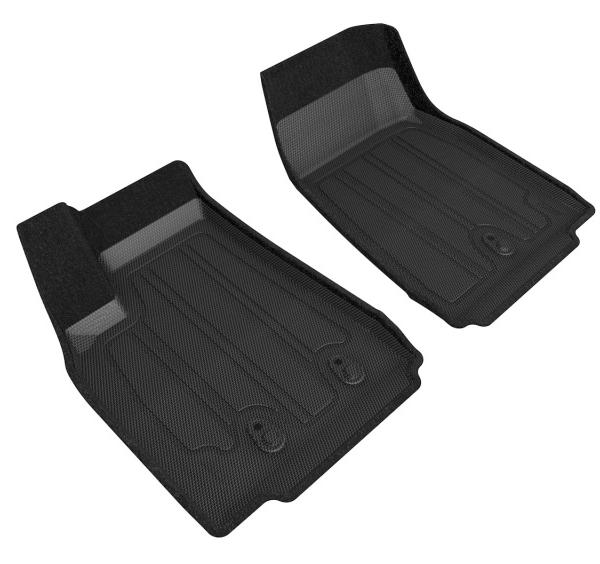3D MAXpider SLTL00114709
