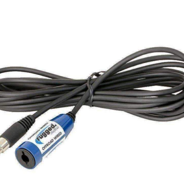 Rugged Radios CS-OFF-16