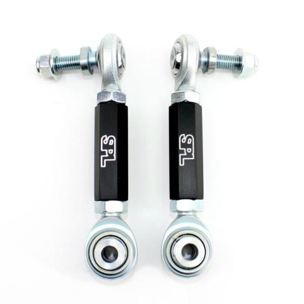SPL Parts SPL RE F8X