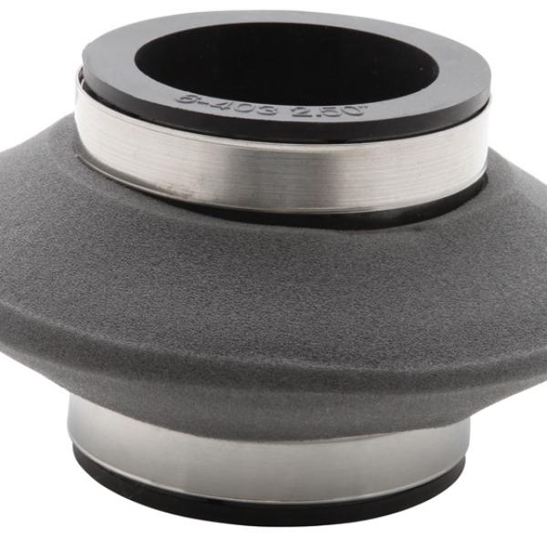 AEM Induction 20-401S