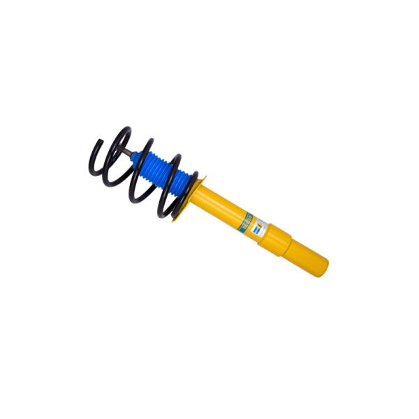 BIL B12 Series Suspension Kits Bilstein 46-181152