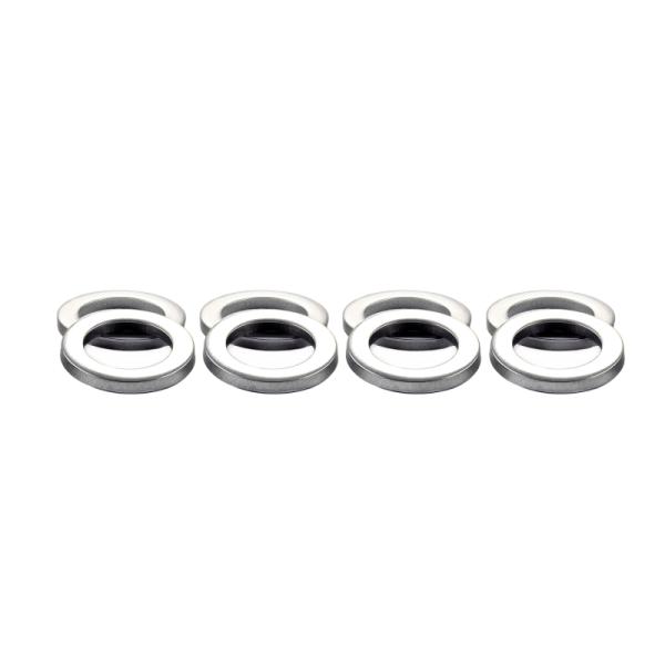 McGard 78715