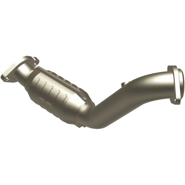 MAG Converter Direct Fit Magnaflow 93999