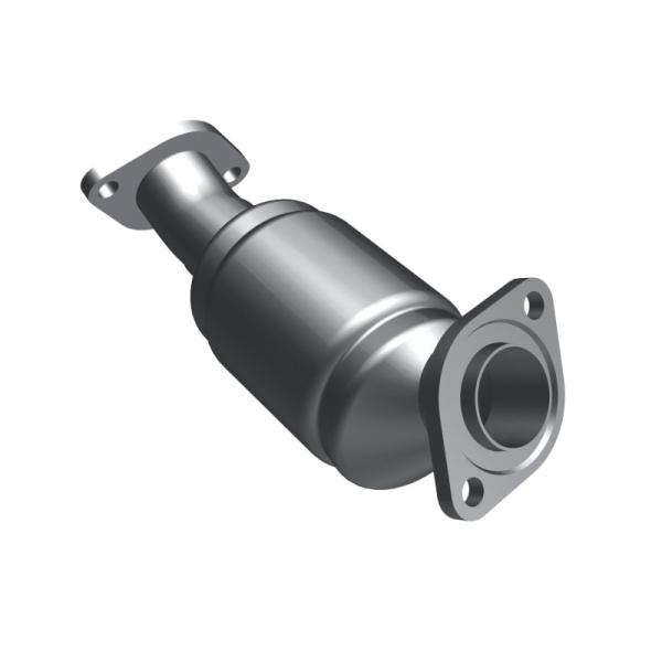 Magnaflow 444227