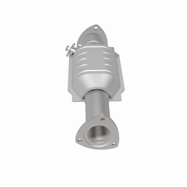 MAG Converter Direct Fit Magnaflow 23894