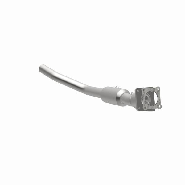 Magnaflow 5661461