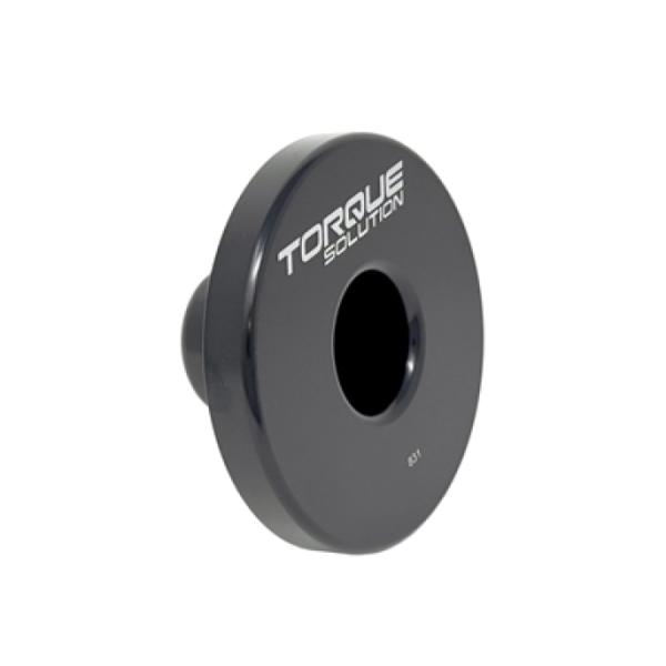 Torque Solution TS-GR-831