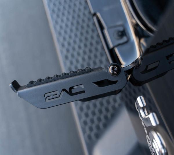 DV8 Offroad STJL-05