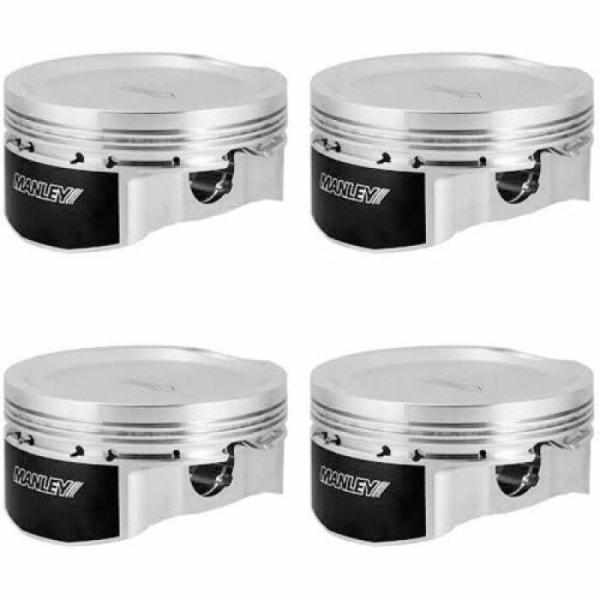 Manley Performance 615010CE-4