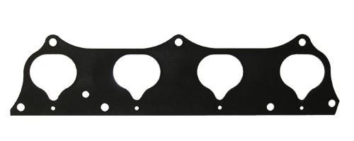 BLOX Racing BXIM-00106