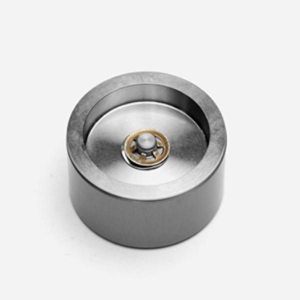 WIL Caliper Pistons Wilwood 200-7550