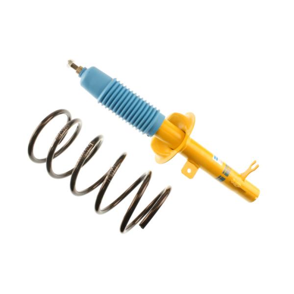 Bilstein 46-181343