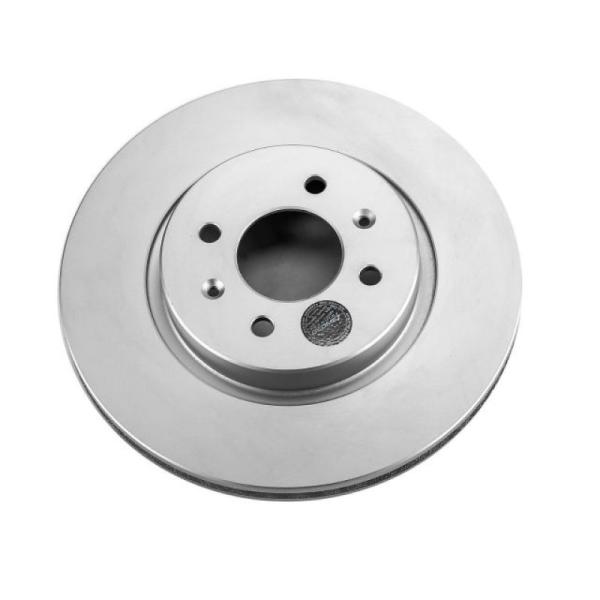 PSB Evolution Coated Rotor PowerStop JBR1562EVC