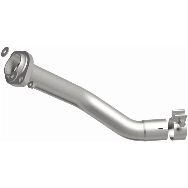 Magnaflow 19432