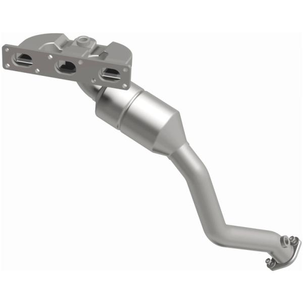 Magnaflow 452430