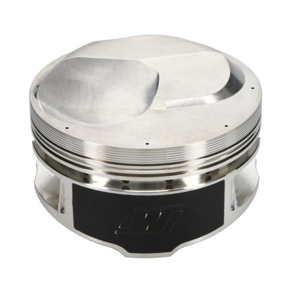 Wiseco K426B110