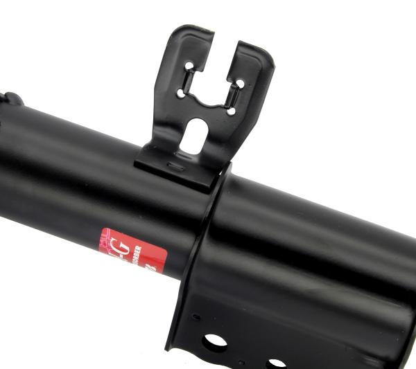 KYB 551123