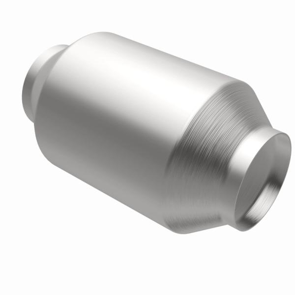 Magnaflow 51659