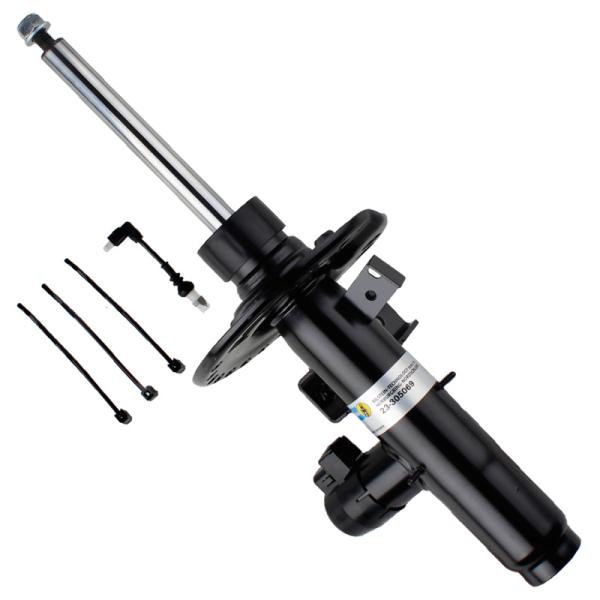 Bilstein 23-305069