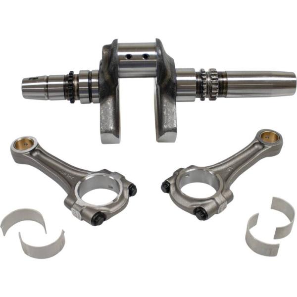 Hot Rods HR00222