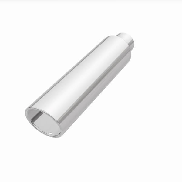 Magnaflow 35117