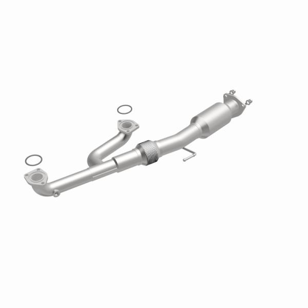 Magnaflow 5592282