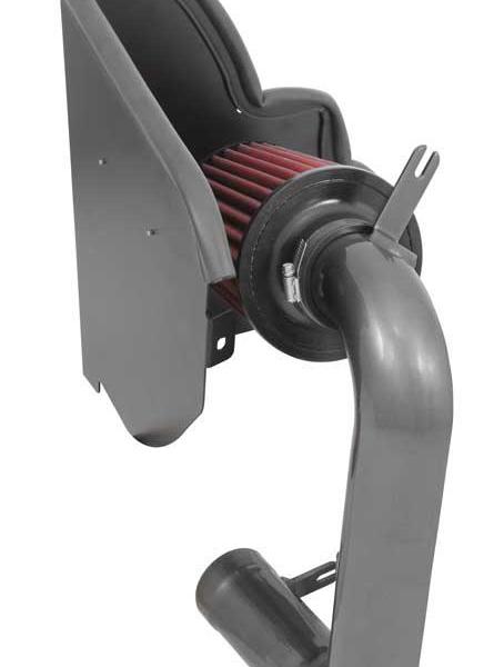 AEM Induction 21-732C